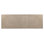 RECTANGULAR LEG TABLE - BREVE