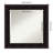 Grantley Flat Mirror-48143924