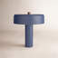 Punk Table Lamp-27290343