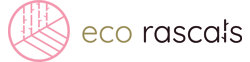 eco rascals logo