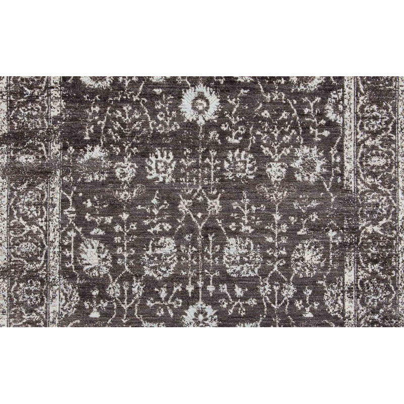 Ahyana Oriental Hand Woven 156cm X 250cm Area Rug