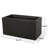 OUTDOOR LARGE SQUARE MGO PLANTER  35''L-1288282806-1288282792