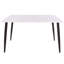 Holmen table and 4 chair dining set-1549675346-1550111788