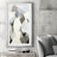 LOFI V1 - Reproduction d'art sur papier-1530219597-1527478852-1527478873