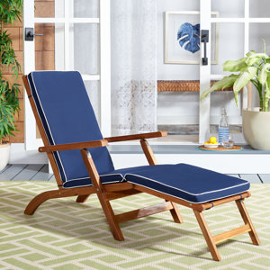 https://assets.wfcdn.com/im/66052524/resize-h300-w300%5Ecompr-r85/2634/263483102/Barksdale+Outdoor+Acacia+Chaise+Lounge.jpg