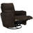 Myaira Swivel Glider Recliner-21726753