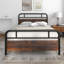 Grovesend Bed-1991188718
