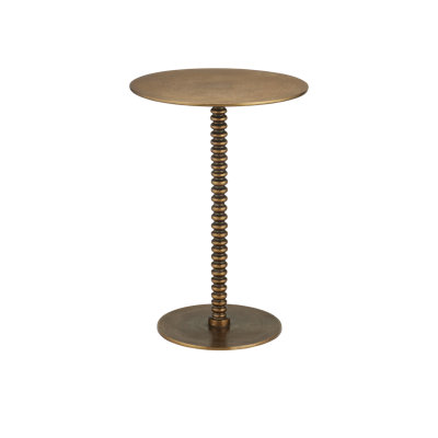 Dasari End Table