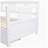 Safak Solid Wood Daybed with Trundle -1834747580-1834747577