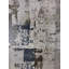 Moonscape - Original Mixed-Media Abstract Painting by J. Kent Martin