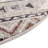 Perlita Geometric Indoor Rug-831970799