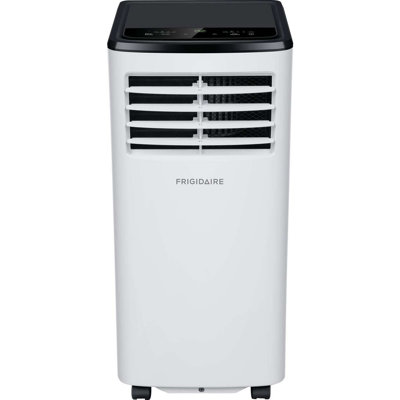 Climatiseur portatif connecté 3-en-1 Frigidaire