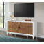 Bodha 68-Inch Wood Sideboard-1892300580