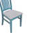 Light Gray/Antique Blue is unavailable