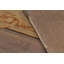One-of-a-Kind 10'11x20'5 Area Rug