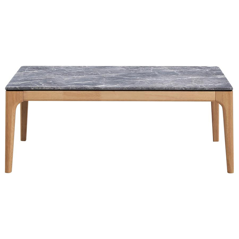 Table basse Hamman