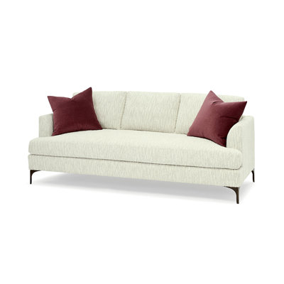 Lauren Sofa