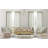 Masonville 9.75" 1-Light Pendant-18523910
