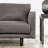 Ciarna Sofa-109615823-109615824