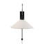 HASSELL 1 - Light Swing Arm