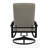 Belle Isle Cushion Deep Seating Swivel Rocker-98359015-98359013