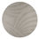 Volute Hand Woven Wool Abstract Area Rug