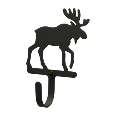 Destinee Wall Hook