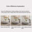Table basse Arnette-1288798477-1288798479