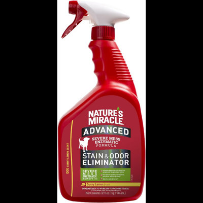 Liquid Air Filter