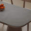 Ensemble de table de salle à manger rectangulaire European Vintage-106447212