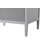 30 inch Single Bathroom Vanity-1358314571