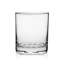 Ensemble de 4 verres à whisky Libbey Aspen Double Old Fashioned