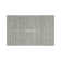 Sieda Wool Geometric Indoor Rug
