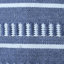 Housse et insert d'oreiller carré-1479371851-1585317171