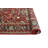 Pak-Persian Cheryle Red Rug