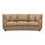 Valenza Curved Sofa-1841440494-1841440499
