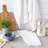 Amarii Cotton Dish Cloth Kitchen Towel-1163999297