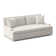 Riverside 87.5" Sofa