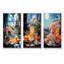 Morning Dreams-481907426-481907452