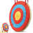 VEVOR Outdoor Kids Game-93748323