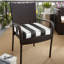 Coussin Libya-199524614-199710174