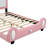 Alik Kids-1826874882-1826874881