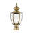 Arelene Lantern Head-594525294