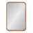 Gravley Wood Flat Mirror-55501964-55502002