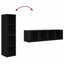 Wall-Mounted TV Cabinet Wall-Mounted-431022946-431022958