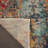 Abstract Indoor Rug-1481530060