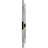 Inner Diamond Intersection for 8" Deluxe Coffered Ceiling System (Kit)