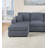 2Pc Sectional Set-1421959555