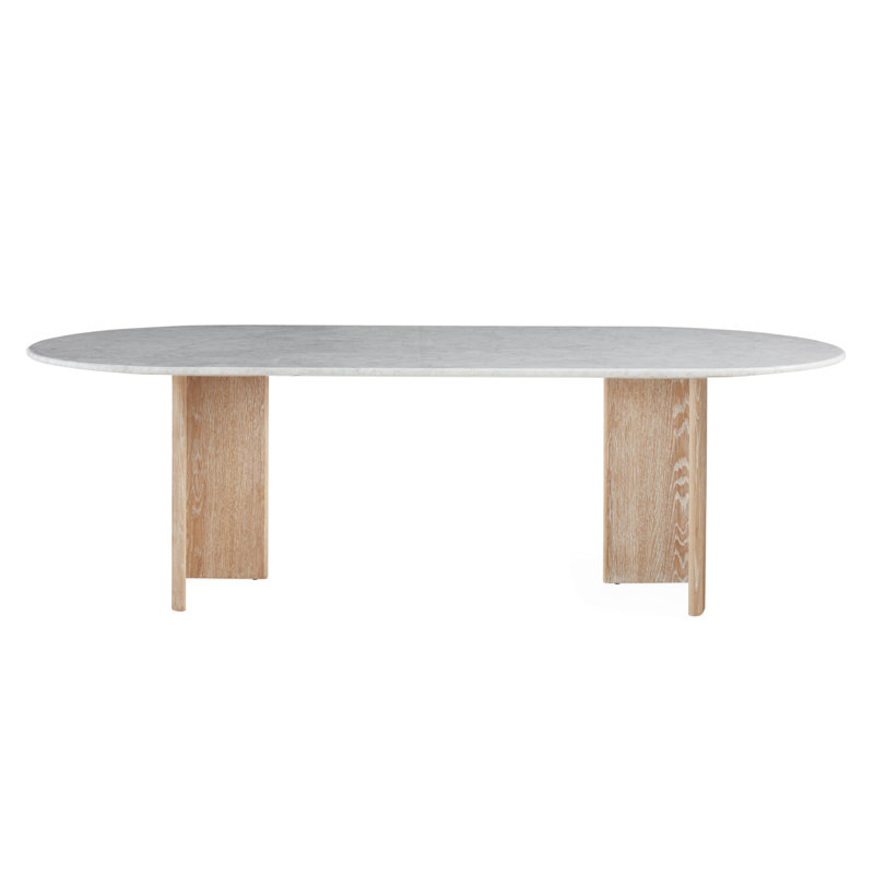 Table de salle à manger Brussels