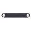 Pollino 4" Center to Center Bar Pull-11330684-130008356